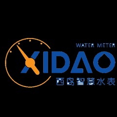hr頭像