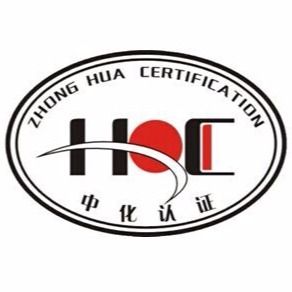 职位发布者头像