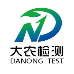 hr頭像