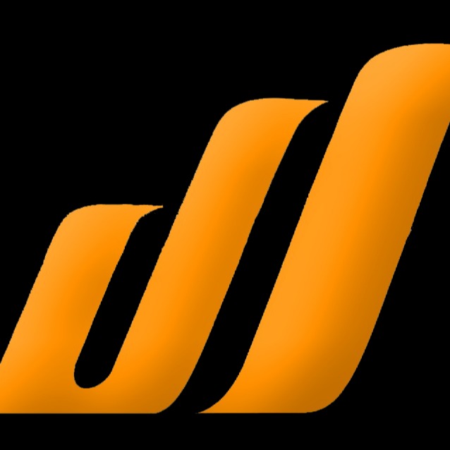 职位发布者头像