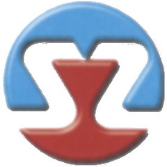 hr頭像