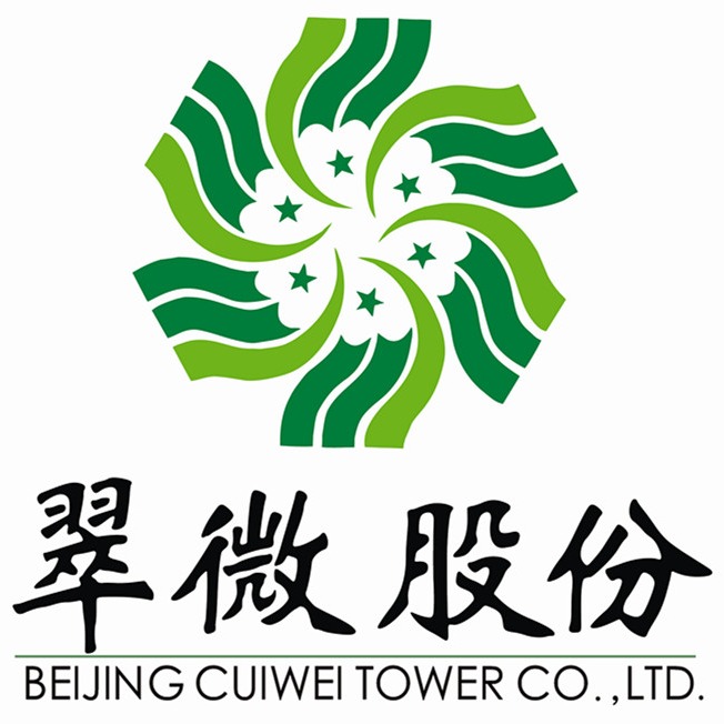 美工翠微百货龙德店