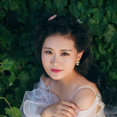 职位发布者头像