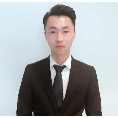 房地产销售/置业顾问