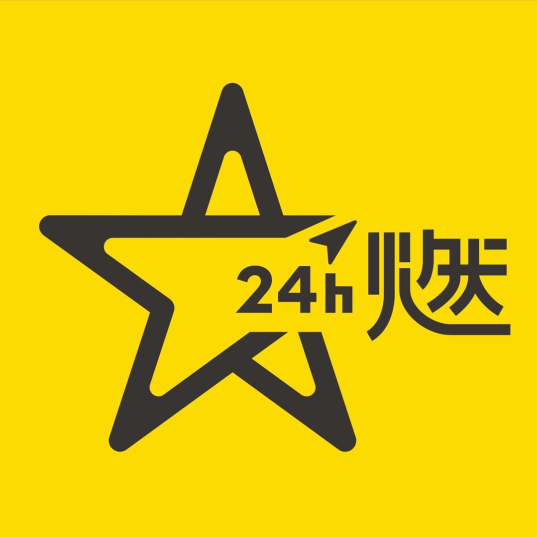 健身房店长(新店筹备)