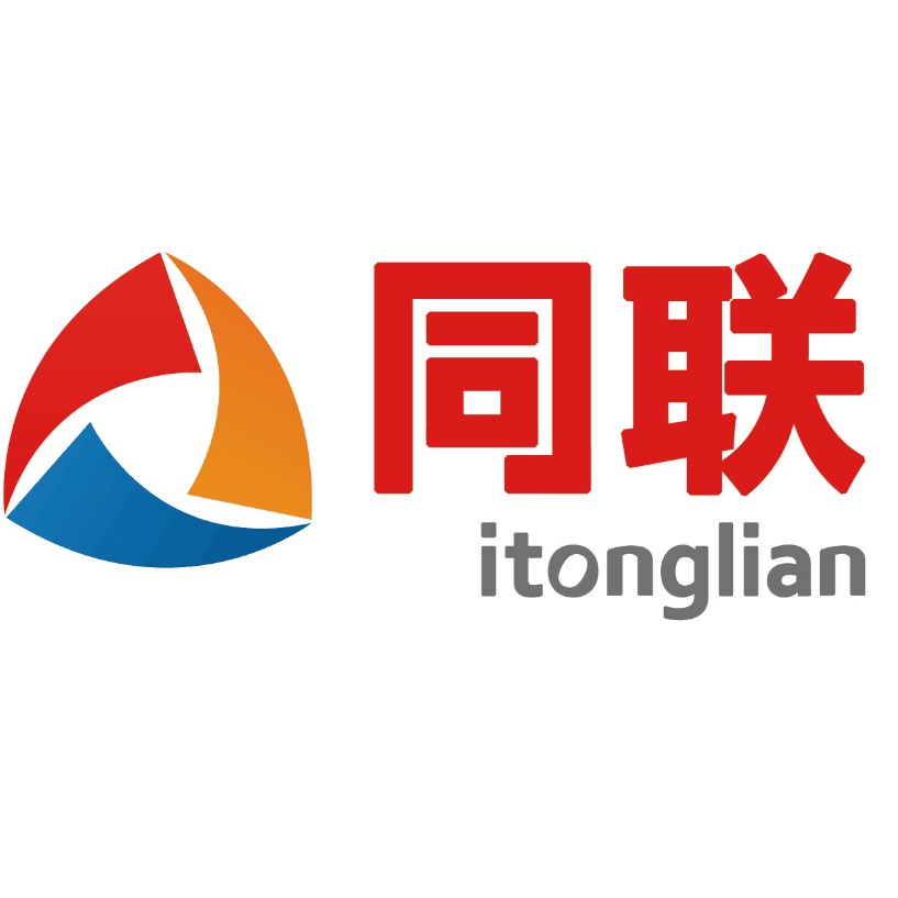 职位发布者头像
