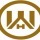hr頭像