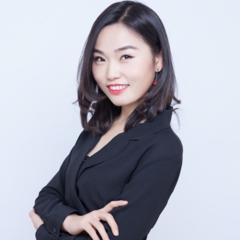 应用数学9k大数据分析师