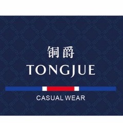 hr頭像