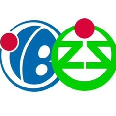 hr頭像