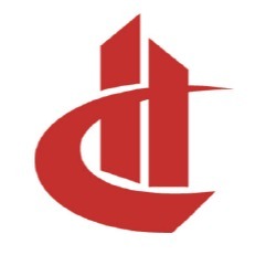 hr頭像