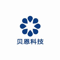 hr頭像