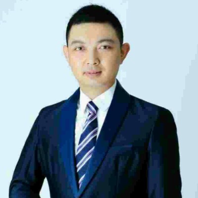 职位发布者头像
