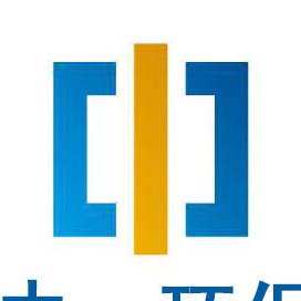 职位发布者头像