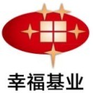 hr頭像