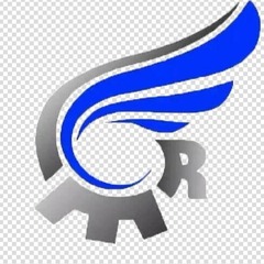 hr頭像