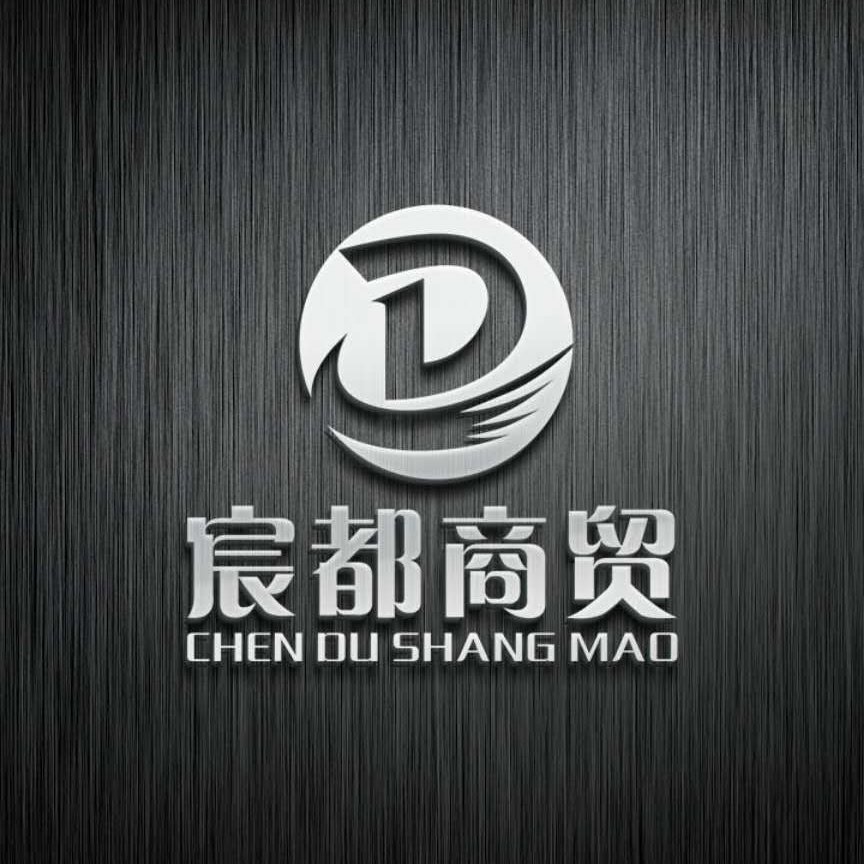 职位发布者头像