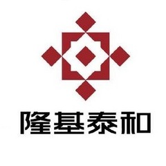 hr頭像