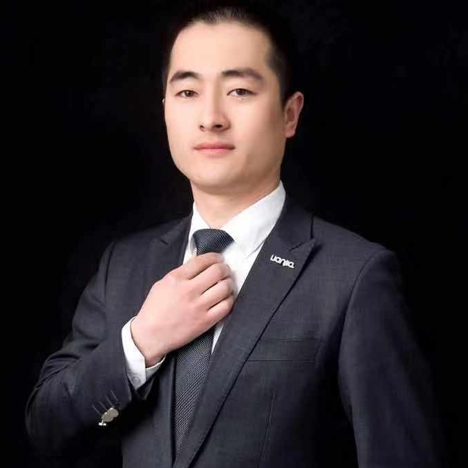 北京链家门店经理直聘,应届生优先,工资不封顶,命运合作伙伴