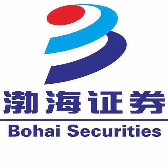 诚聘证券经纪人青岛分公司