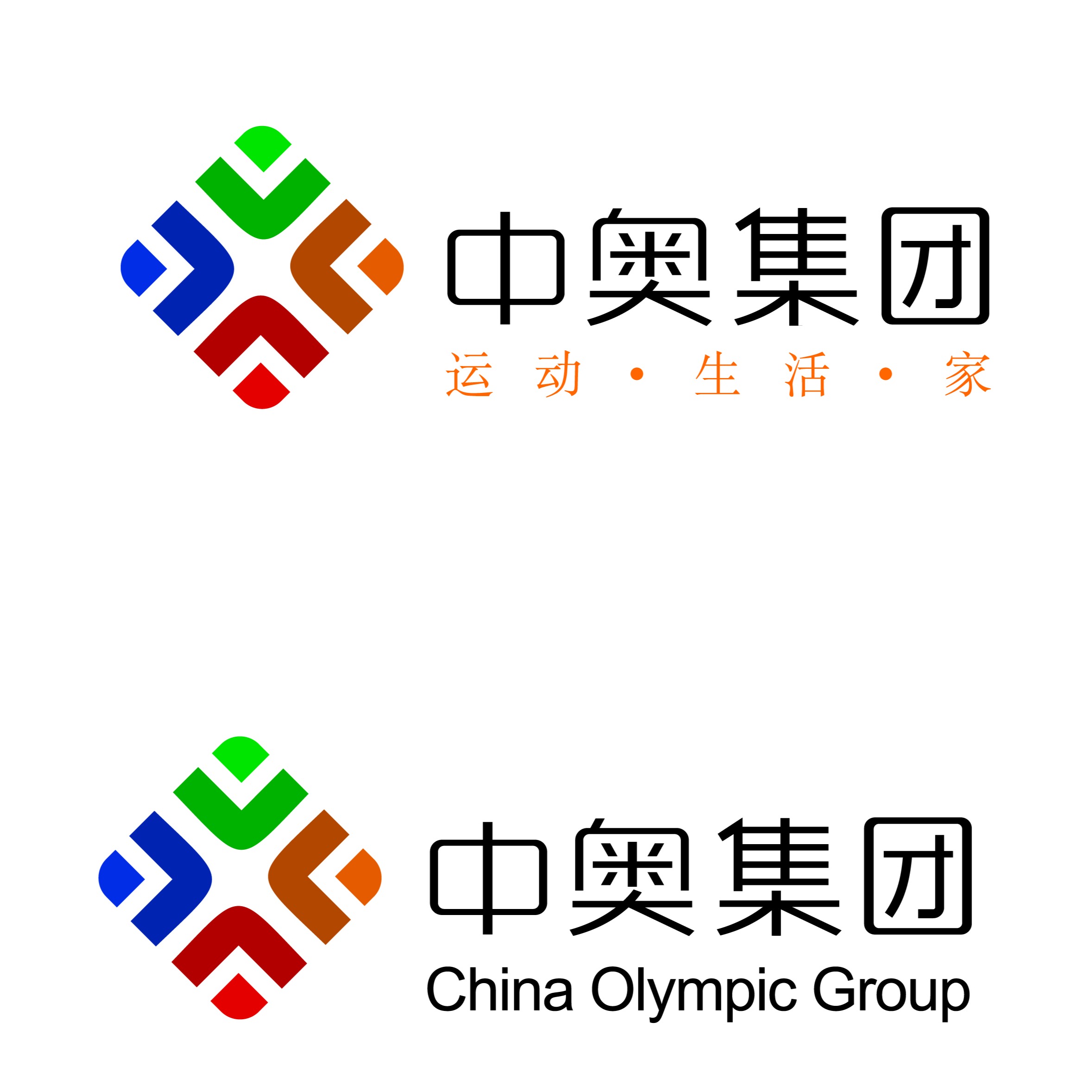中奥广场管理集团有限公司