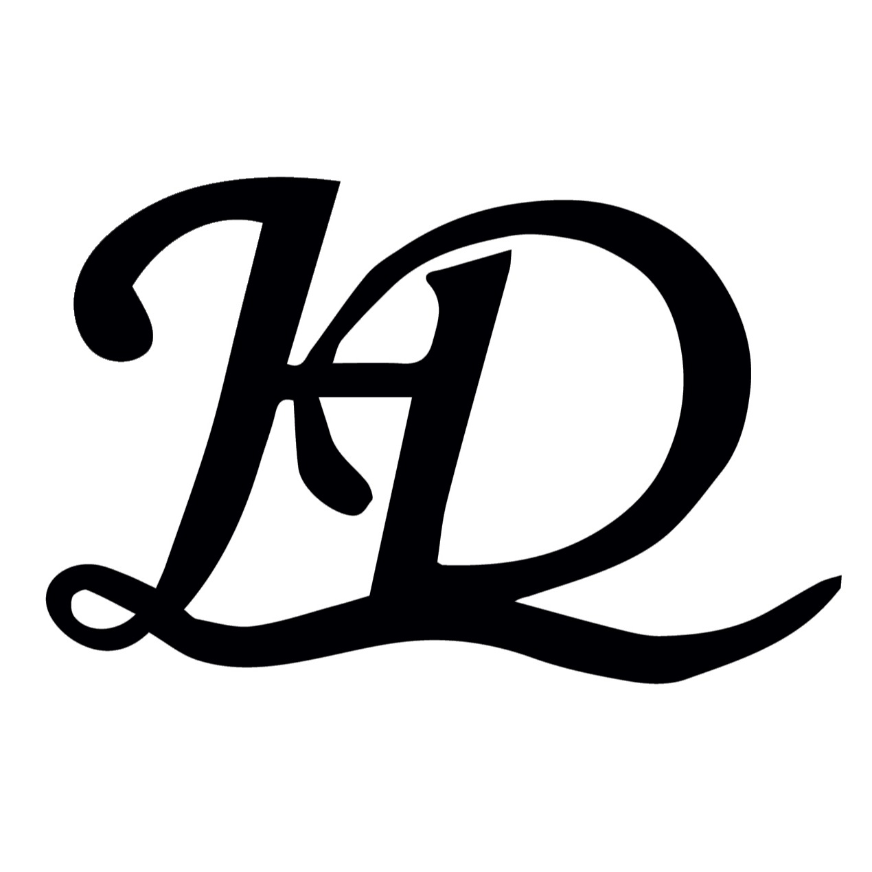 山东亨达利钟表眼镜珠宝有限公司