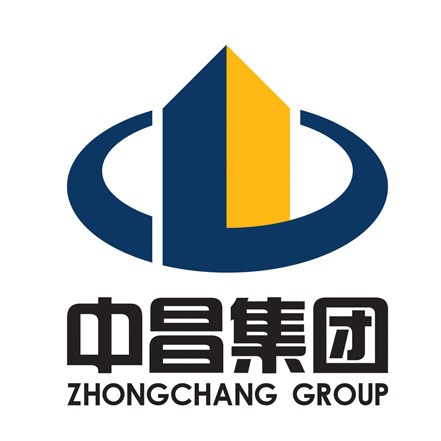 职位发布者头像