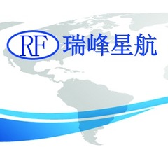 hr頭像