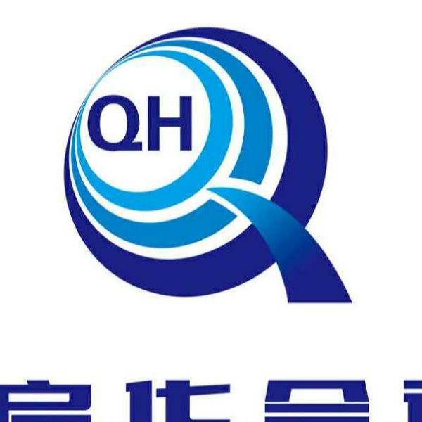 职位发布者头像