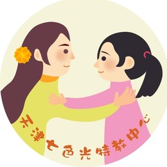 hr頭像