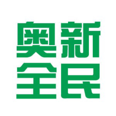 防水游戏键盘-防水游戏键盘品牌、图片、MK体育APP排行榜 - 阿里巴巴