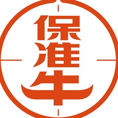 hr頭像