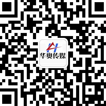 职位发布者头像