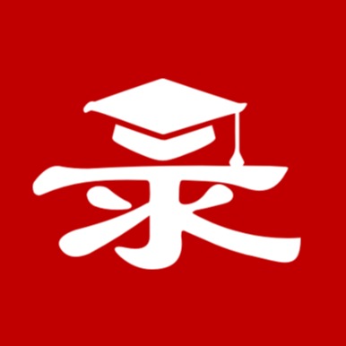 高考升学规划师/讲师