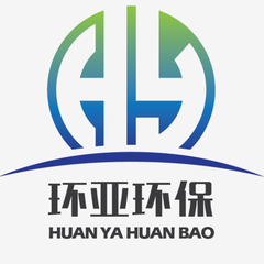 hr頭像
