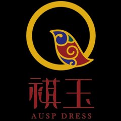 hr頭像