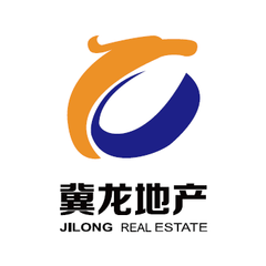 hr頭像