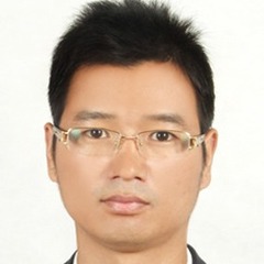 hr頭像