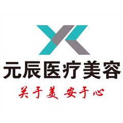 hr頭像