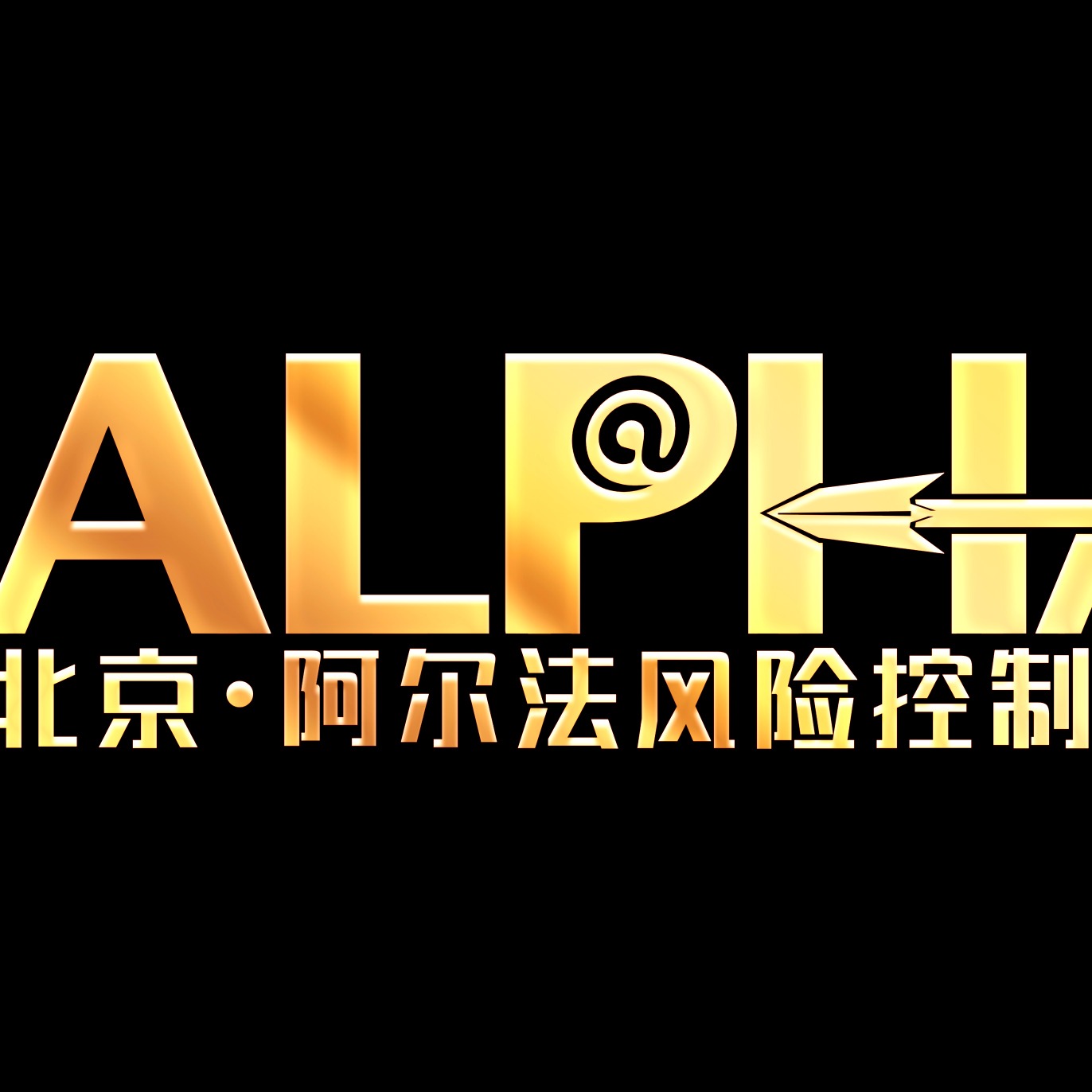 职位发布者头像