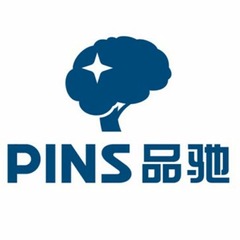 hr頭像