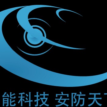 弱电施工