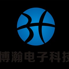 hr頭像