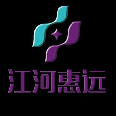 hr頭像