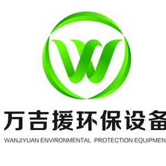 hr頭像