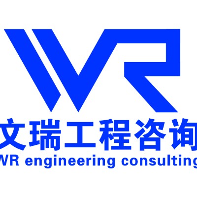 职位发布者头像