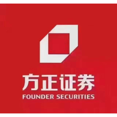hr頭像