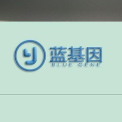 hr頭像
