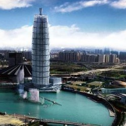 职位发布者头像