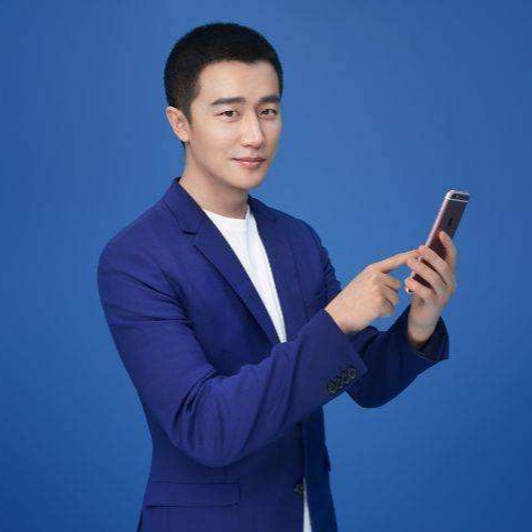 实习生销售方向贝壳找房德佑地产